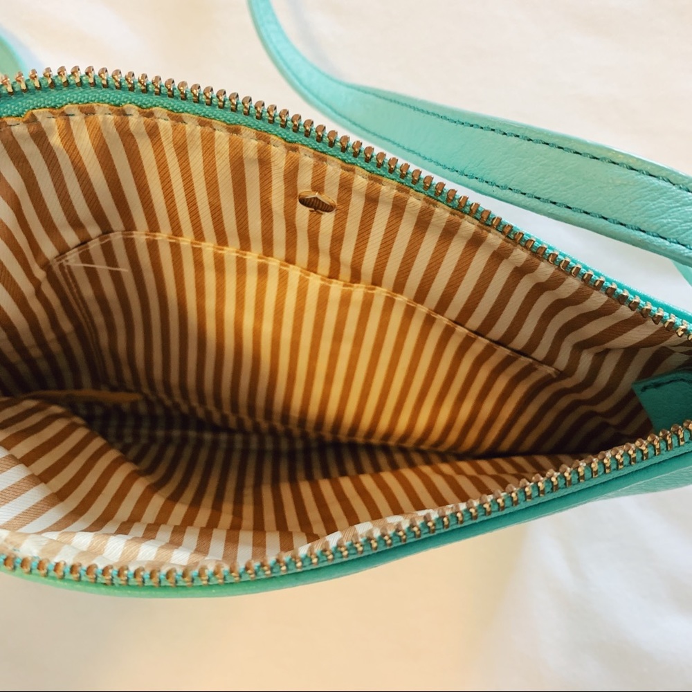 !SOLD! Kate Spade Cobble Hill Tenley Crossbody Bag - Picture 5 of 8
